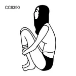 Cc6390