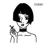 Cc6391