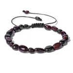 Fk0474