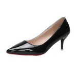Bright 6Cm-34
