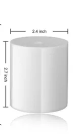 1Pcs Replacement Filter