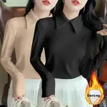 Apricot And Black