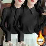 Black And Black