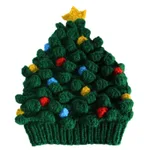 Dark Green Xingx