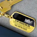 Bissis Gold
