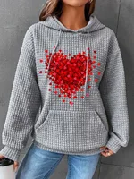 Color2-M