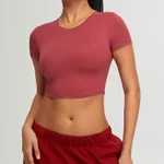 Cherry Red