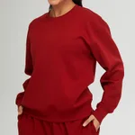 Cherry Red
