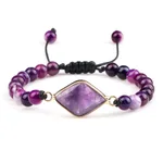 Agate Diamond