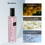 Miss Tang Na Perfume 30Ml