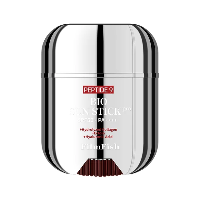 Waterproof And Sweatproof UV Protection Sun Block Stick Sun Block Stick 20G - Shop at LoveMi