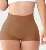 Coffee Color