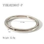 Yybl023047 P