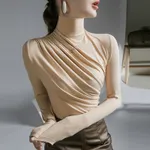 Cloud Beige