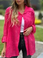 Rose Red