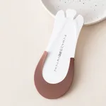 Caramel-1Pairs