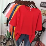 Bright Red