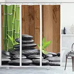 Greendarkgraybrown
