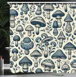 Ivoryandslateblue