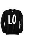 Lo Black