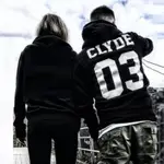 Black Clyde03