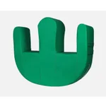 Flat Bottom 13Cm