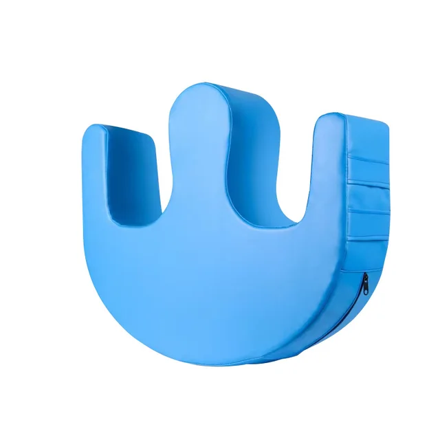 Patient Turn over Auxiliary U shaped Household Roll up Pad U Shaped 10Cm - Shop at LoveMi