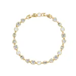14K Gold Plated