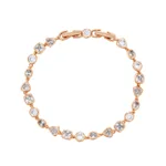 18K Gold Plated