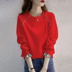 Pure Red