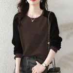Pure Coffee