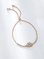 Type A
