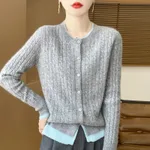 Gray Blue Edge