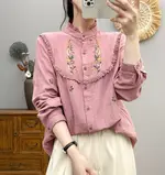 Cameo Red