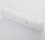 Cylindrical Olive Pillow