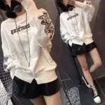 1003 Thin White
