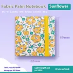 Flower Of Xiangyang 100G