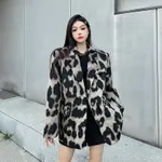 Cotton Style