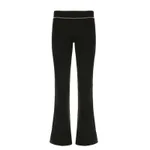 Black Pants