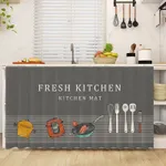Kitchen 12