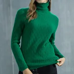 Emerald-L