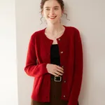 Cherry Red