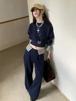Sapphire Blue