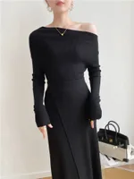 Coat Black