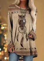 Owl-L