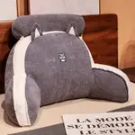 Husky