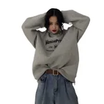 Light Gray Velvet
