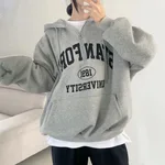 5089A Gray Thin
