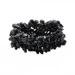 Black Glass
