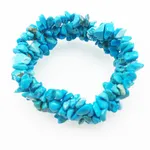 Blue Stone